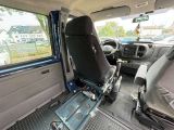 Ford Transit bei Sportwagen.expert - Abbildung (9 / 14)