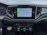 VW T-Roc bei Sportwagen.expert - Abbildung (13 / 15)