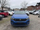 VW T-Roc bei Sportwagen.expert - Abbildung (2 / 15)