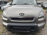 Kia Soul bei Sportwagen.expert - Abbildung (3 / 11)
