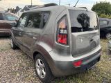 Kia Soul bei Sportwagen.expert - Abbildung (4 / 11)