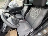 Kia Soul bei Sportwagen.expert - Abbildung (7 / 11)