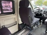 Fiat Ducato bei Sportwagen.expert - Abbildung (10 / 15) Fiat Ducato bei Sportwagen.expert - Abbildung (10 / 15)