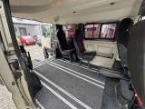 Fiat Ducato bei Sportwagen.expert - Abbildung (7 / 15) Fiat Ducato bei Sportwagen.expert - Abbildung (7 / 15)
