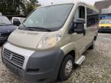 Fiat Ducato bei Sportwagen.expert - Abbildung (3 / 15) Fiat Ducato bei Sportwagen.expert - Abbildung (3 / 15)