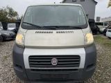 Fiat Ducato bei Sportwagen.expert - Abbildung (2 / 15) Fiat Ducato bei Sportwagen.expert - Abbildung (2 / 15)