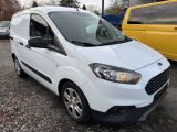 Ford Transit bei Sportwagen.expert - Abbildung (3 / 15)