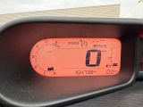 Citroen C3 Picasso bei Sportwagen.expert - Abbildung (9 / 11)