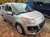 Citroen C3 Picasso bei Sportwagen.expert - Abbildung (3 / 11)