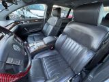 VW Phaeton bei Sportwagen.expert - Abbildung (8 / 13)