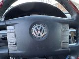 VW Phaeton bei Sportwagen.expert - Abbildung (13 / 13)