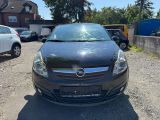 Opel Corsa bei Sportwagen.expert - Abbildung (2 / 13)
