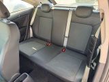Opel Corsa bei Sportwagen.expert - Abbildung (7 / 13)