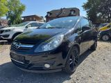 Opel Corsa bei Sportwagen.expert - Abbildung (3 / 13)
