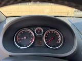 Opel Corsa bei Sportwagen.expert - Abbildung (12 / 13)