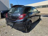 Opel Corsa bei Sportwagen.expert - Abbildung (4 / 13)