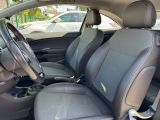 Opel Corsa bei Sportwagen.expert - Abbildung (8 / 13)