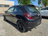 Opel Corsa bei Sportwagen.expert - Abbildung (5 / 13)