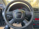 Audi A4 bei Sportwagen.expert - Abbildung (12 / 14)