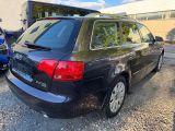 Audi A4 bei Sportwagen.expert - Abbildung (4 / 14)