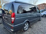 Mercedes-Benz Marco Polo 2.2 CDI Edition Hochdach Automatik bei Sportwagen.expert - Abbildung (6 / 15)