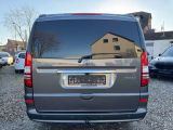Mercedes-Benz Marco Polo 2.2 CDI Edition Hochdach Automatik bei Sportwagen.expert - Abbildung (5 / 15)