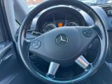 Mercedes-Benz Marco Polo 2.2 CDI Edition Hochdach Automatik bei Sportwagen.expert - Abbildung (12 / 15)