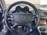 Mercedes-Benz SL-Klasse bei Sportwagen.expert - Abbildung (10 / 10)