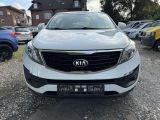 Kia Sportage bei Sportwagen.expert - Abbildung (2 / 14)