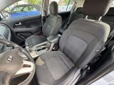 Kia Sportage bei Sportwagen.expert - Abbildung (8 / 14)