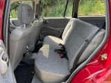 Opel Astra bei Sportwagen.expert - Abbildung (11 / 15)