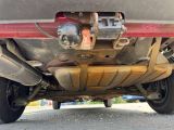Opel Astra bei Sportwagen.expert - Abbildung (9 / 15)