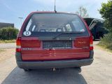 Opel Astra bei Sportwagen.expert - Abbildung (5 / 15)