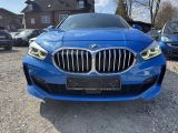 BMW 1er bei Sportwagen.expert - Abbildung (2 / 12)