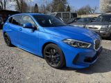 BMW 1er bei Sportwagen.expert - Abbildung (3 / 12)