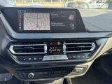 BMW 1er bei Sportwagen.expert - Abbildung (10 / 12)