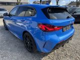 BMW 1er bei Sportwagen.expert - Abbildung (6 / 12)