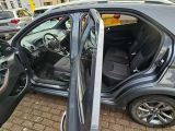 Ford Ka bei Sportwagen.expert - Abbildung (13 / 15)