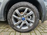 Ford Ka bei Sportwagen.expert - Abbildung (9 / 15)