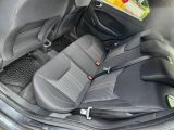 Ford Ka bei Sportwagen.expert - Abbildung (15 / 15)