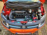 Suzuki Ignis bei Sportwagen.expert - Abbildung (9 / 15)