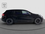 Mercedes-Benz EQS bei Sportwagen.expert - Abbildung (6 / 15)