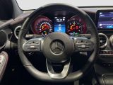 Mercedes-Benz GLC-Klasse bei Sportwagen.expert - Abbildung (11 / 15)