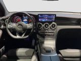 Mercedes-Benz GLC-Klasse bei Sportwagen.expert - Abbildung (10 / 15)