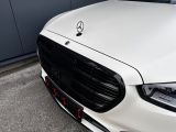 Mercedes-Benz S-Klasse bei Sportwagen.expert - Abbildung (5 / 15)
