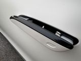 Mercedes-Benz S-Klasse bei Sportwagen.expert - Abbildung (4 / 15)
