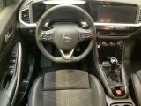 Opel Grandland X bei Sportwagen.expert - Abbildung (9 / 15)