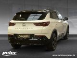 Opel Grandland X bei Sportwagen.expert - Abbildung (4 / 15)