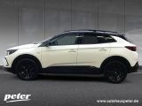 Opel Grandland X bei Sportwagen.expert - Abbildung (3 / 15)