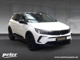Opel Grandland X bei Sportwagen.expert - Abbildung (2 / 15)
